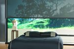 dsroller_clutch_bedroom_small