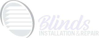 Blind Installation & Repair Inc.