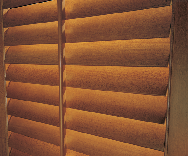 Maintenance Tips: Caring for Your Installed Blinds to Prolong Their Lifespan