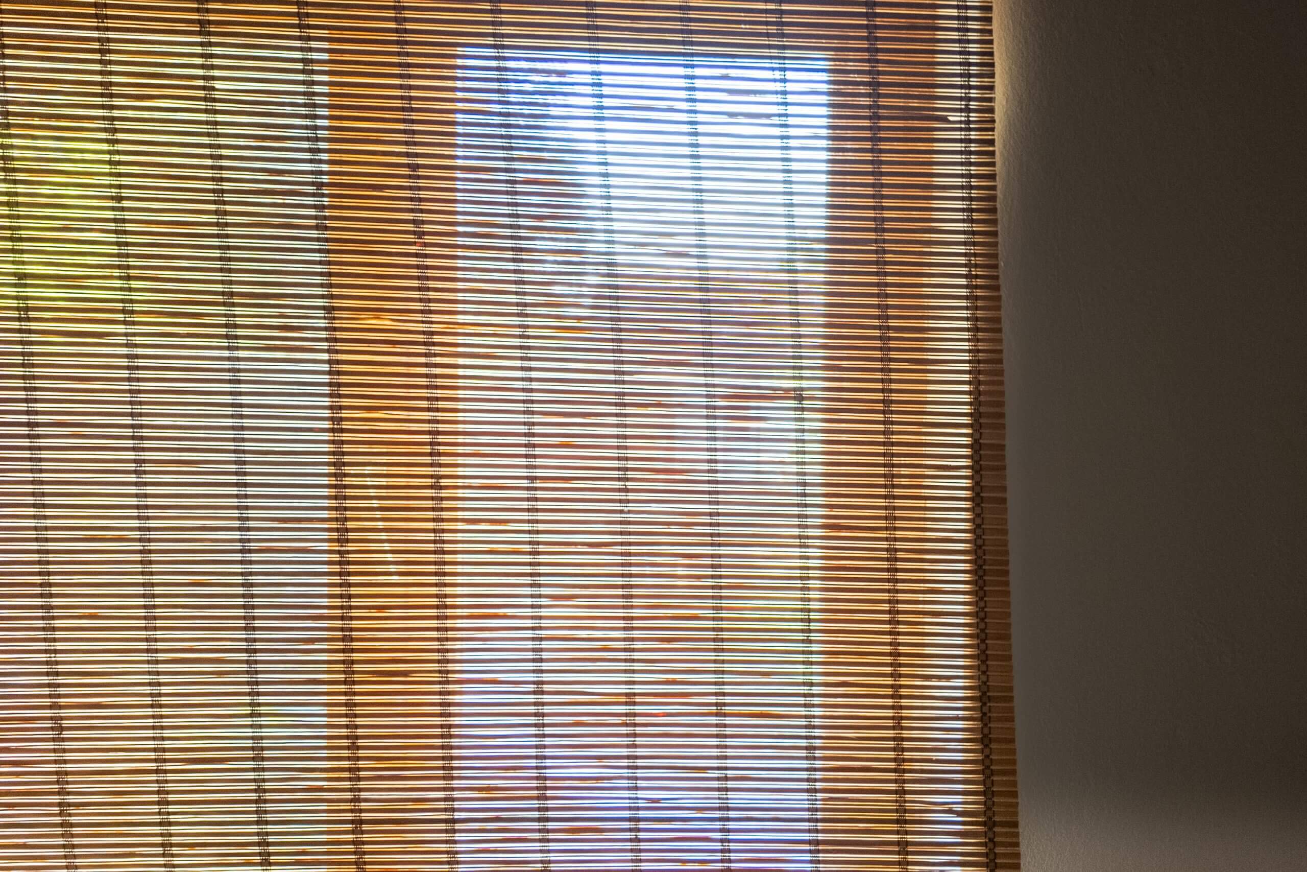 Caring for Delicate Blinds in the Twin Cities