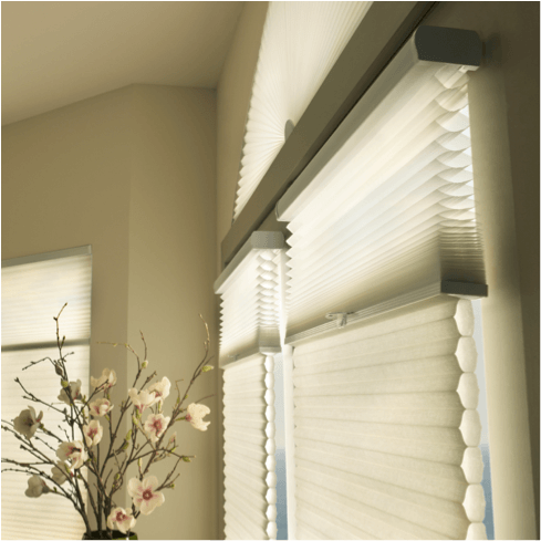 Shutters vs. Shades vs. Blinds: What Are They?