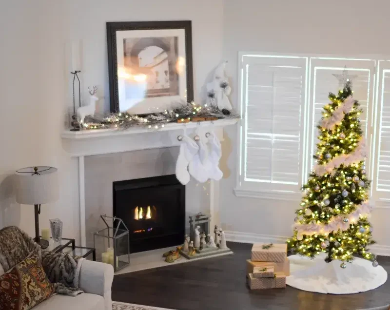 window-blinds-scaled